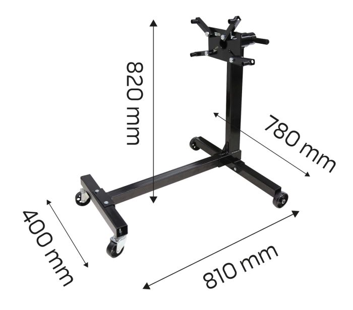 large